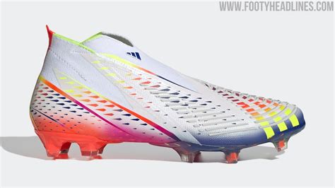 adidas world cup schoenen|adidas soccer shoes.